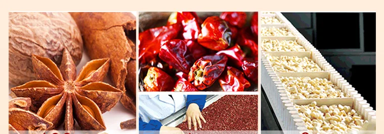 halal food flavor ethyl malto for ball meat, beef meat, dumpling, add nature flaovr powder food additives For Seller