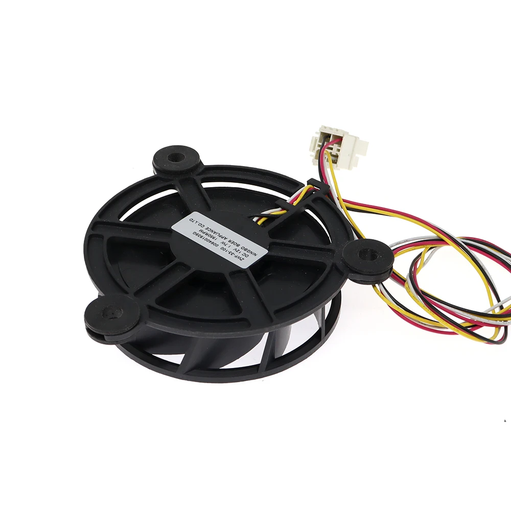 The New Listing Compressor Micro Fan ( Shaded Pole ) For And Supplier Refrigerator Freezer Motor