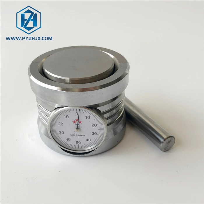 CNC Machine Tool Z Axis Zero Setter Z Setter