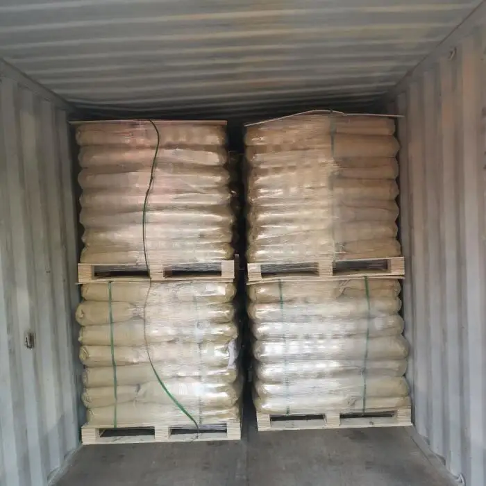 Best Price Phenolic resin high polymer phenolic resin