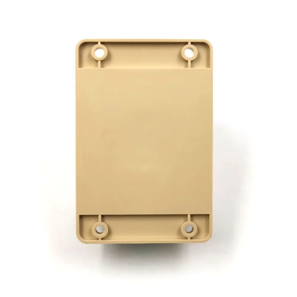 12-24V 8A 100W Dimmer for 12V 24V LED Lights Manual Switch Stepless Dimmer Single Color LED Lighting Dimming