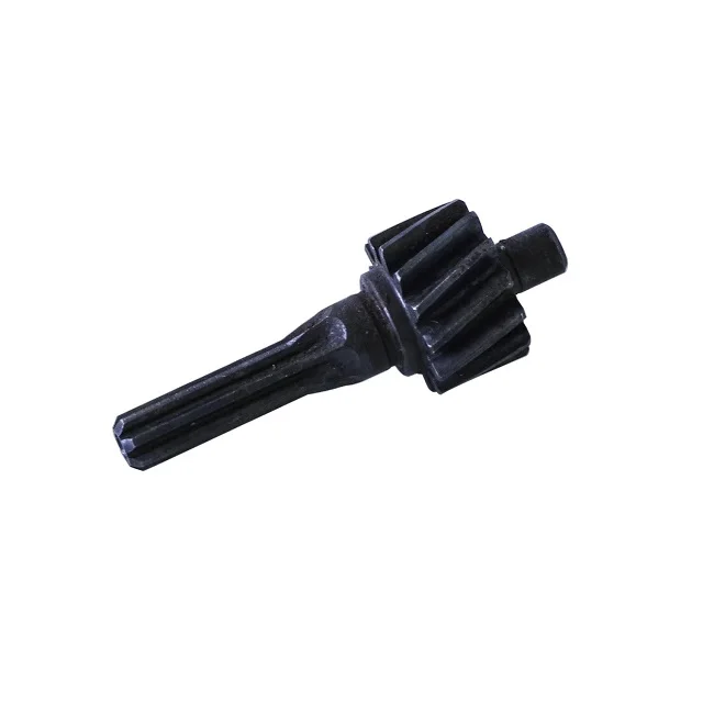 Ender 3 Axis 3D X Prusa Mini Z Y V2 Dual Printed Printer Shaft