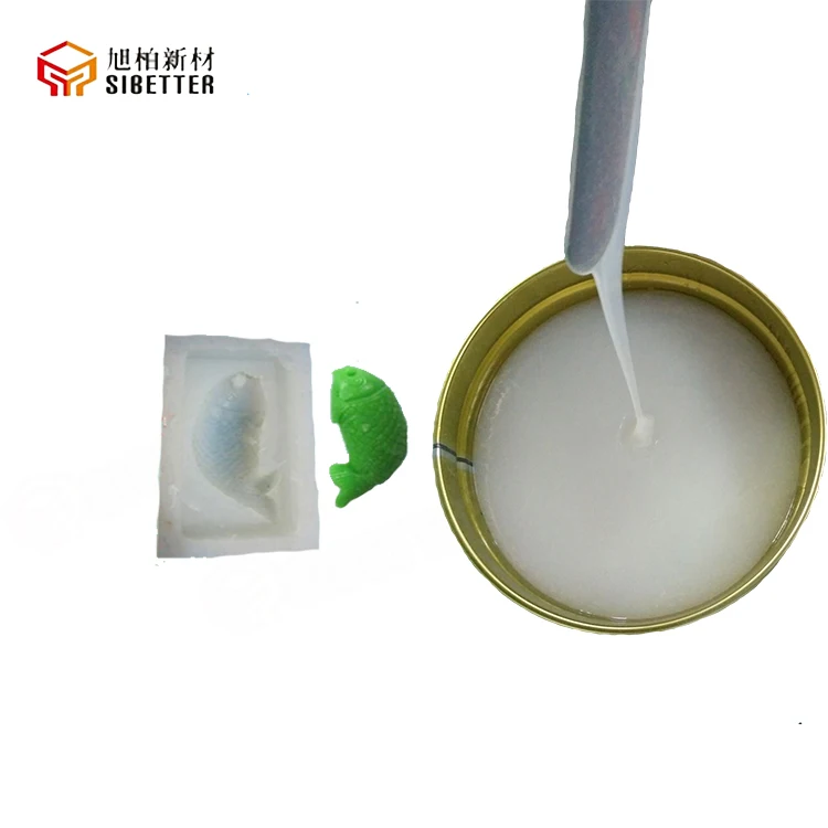 Molding Silicone to Make Molds for Resin Jewelry