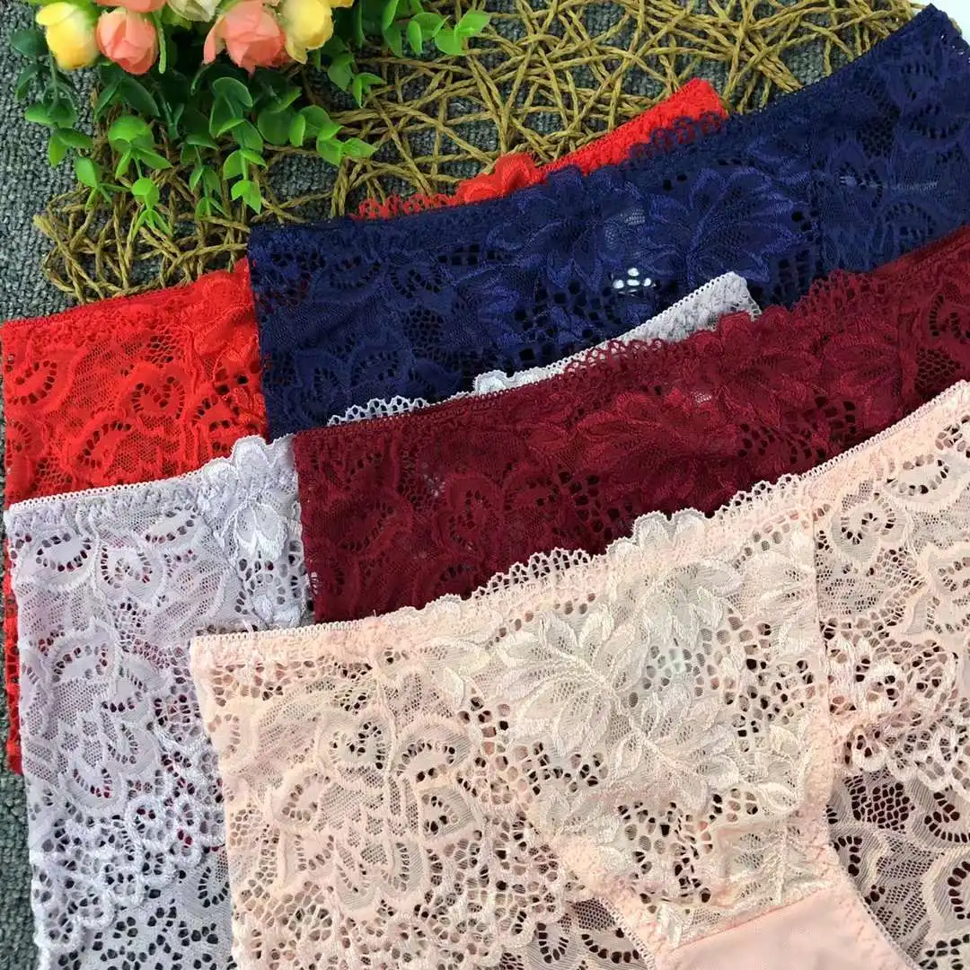 wholesale bra sets elastic band bodysuit for clothes beautiful hot seamless panty ladies lingerie bra sets sexy women underwear