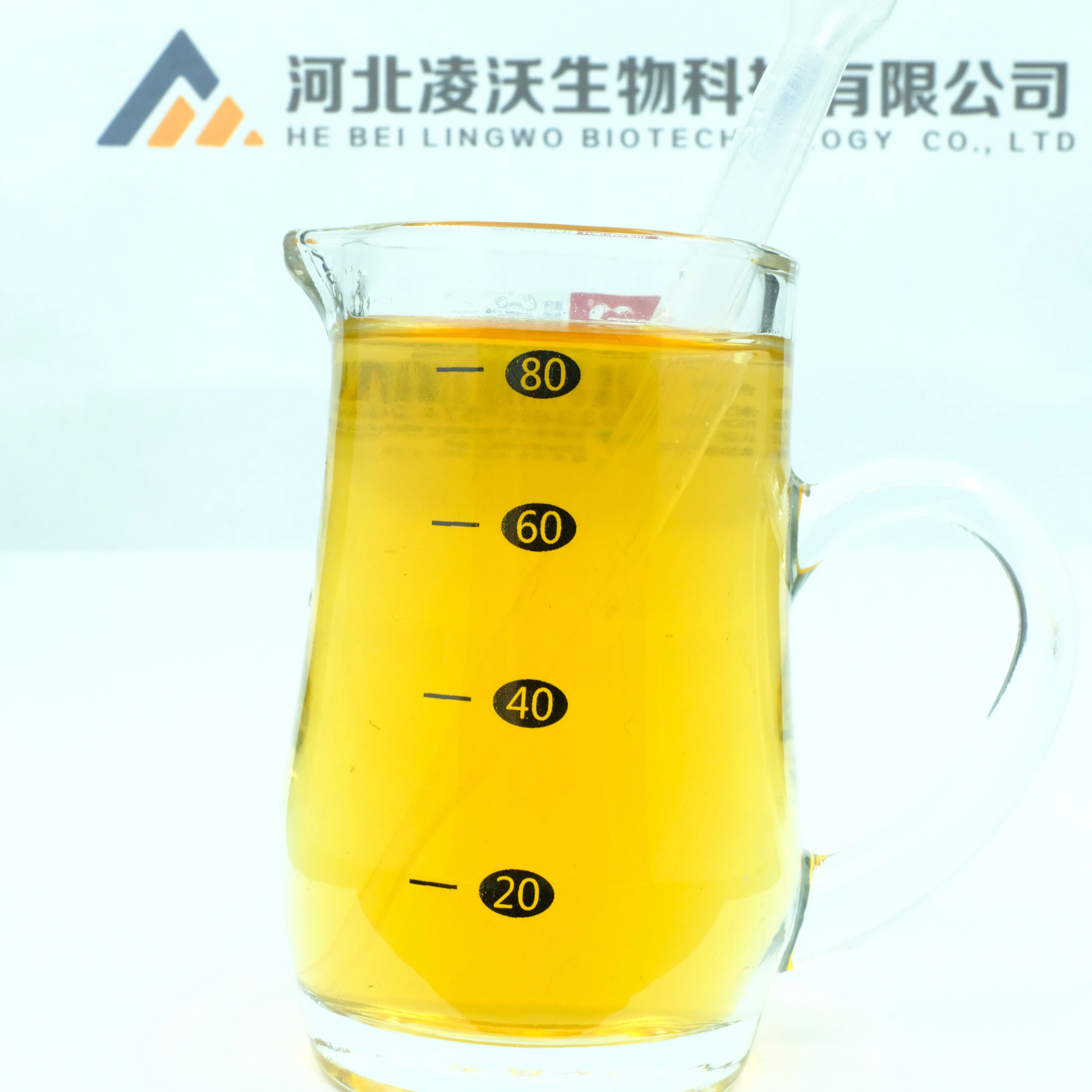 Best Price China Manufacturer Supply CAS 20320-59-6 Diethyl (phenylacetyl) Malonate BMK Oil