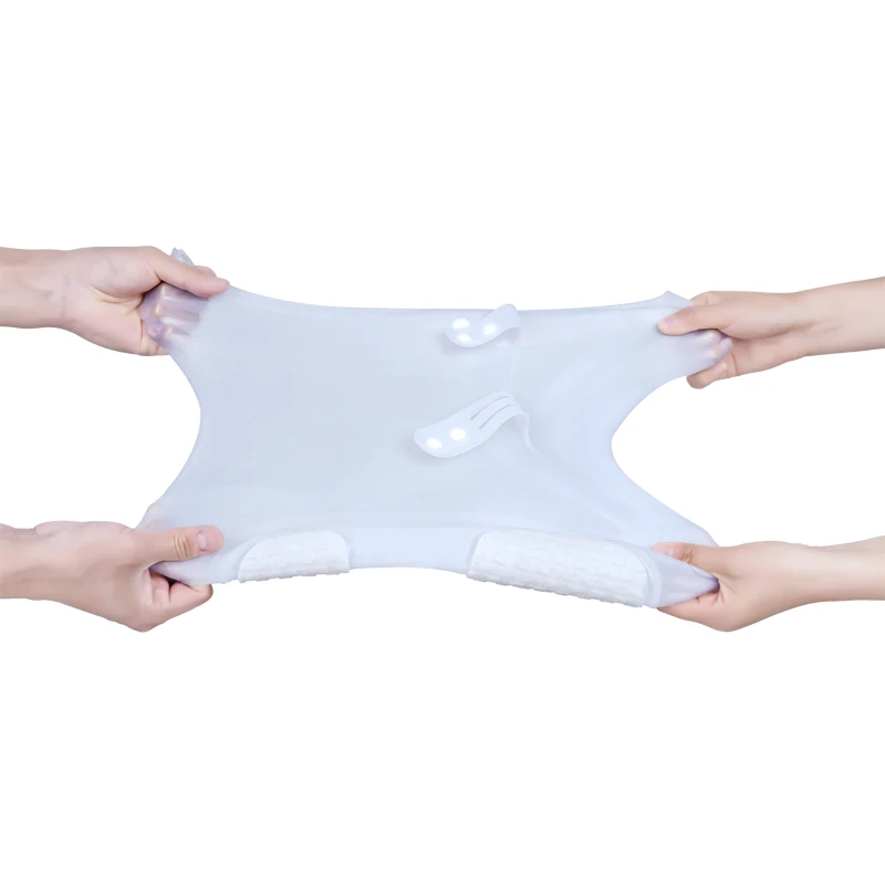 Waterproof Rubber Tpe Outdoor Washable Non-slip Plastic Foldable Rain Boot for Women