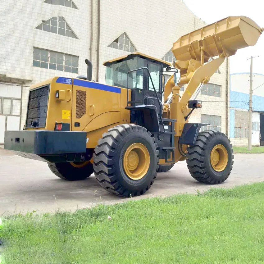 1 year warranty 2 ton 2500kg small wheel loader made in china 908 910 zl938 wheel loader lg 956l