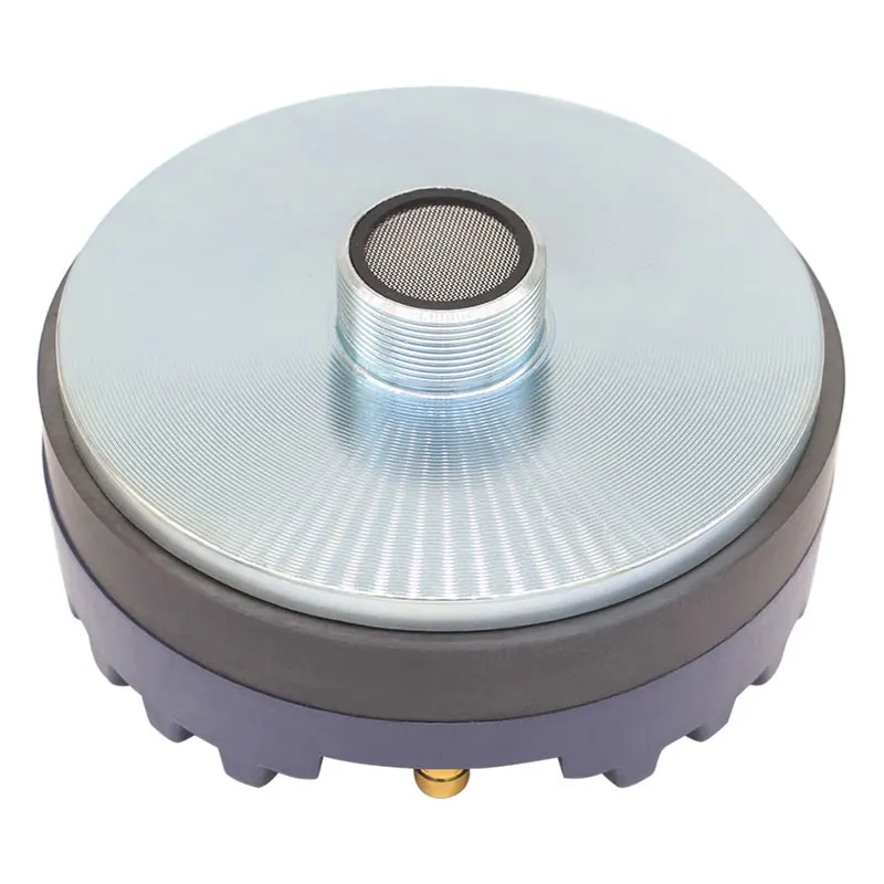 YOTO PRO-DE512 High Quality 500 Watts 134 mm Magnet Pa Compression Driver Compression Horn Driver 2 Inch Compression Driver