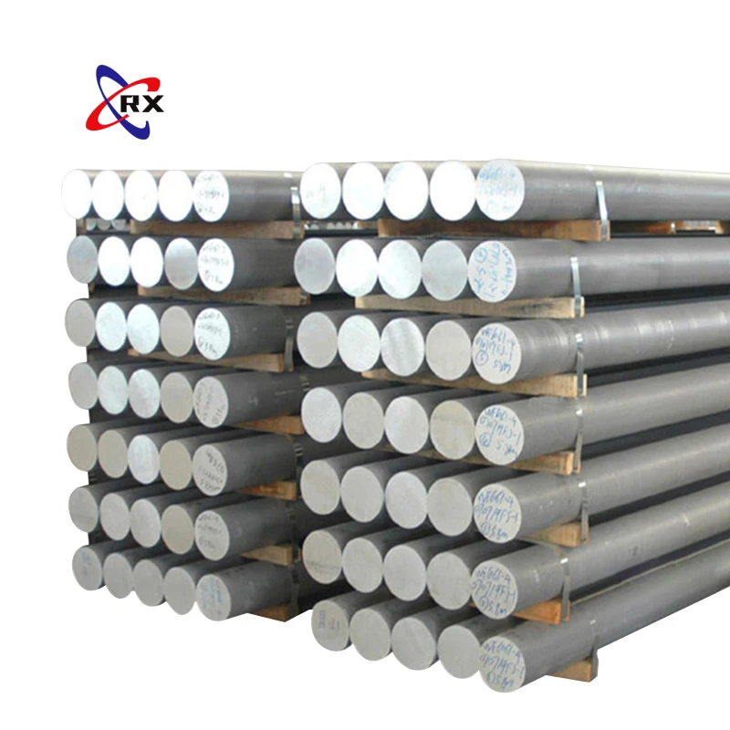 Низкая цена, железный стержень для строительства 5 мм-400 мм 5 мм-16 мм, железный стержень, деформированный стержень, стальные ремни