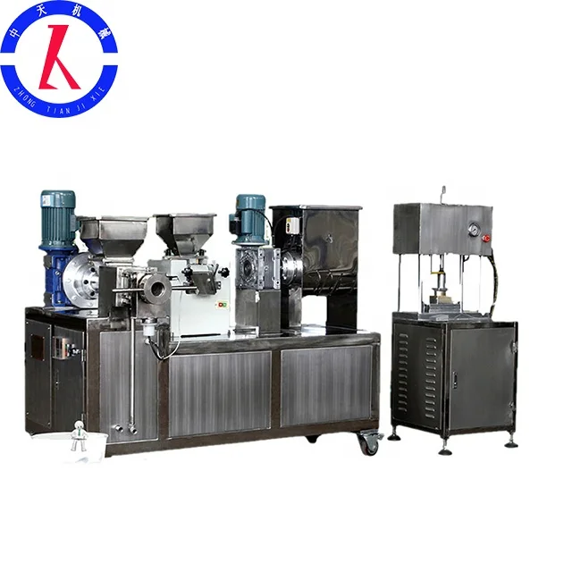soap making equipment soap machine soap molds