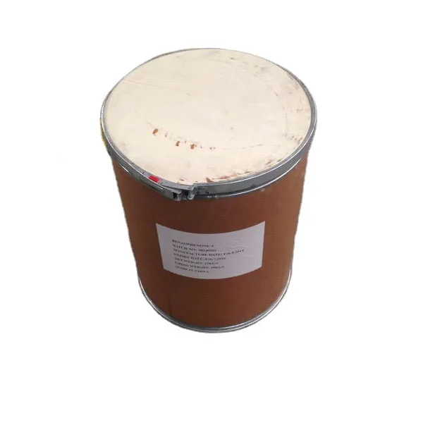 Порошок авобензона, УФ-поглотитель, cas № 70356-09-1