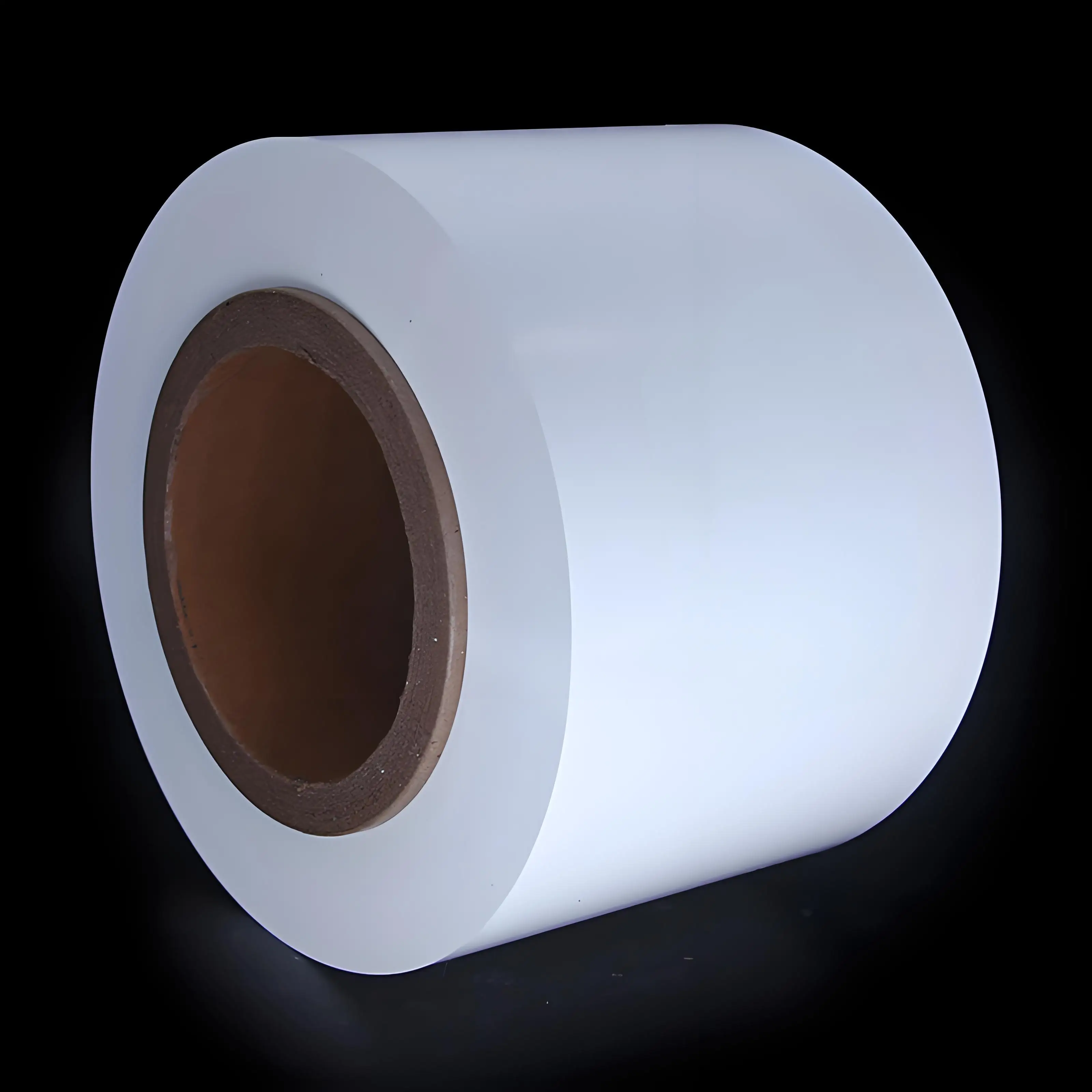 PE PP Battery Separator 20um 25um for Batteries Industry Lithium-ion Raw Materials batteries separator