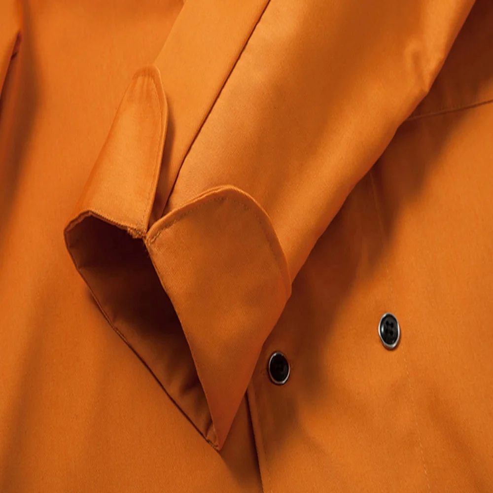 OEM Custom Service Wholesale Hotel Uniform Good Quality Top Fashion Cost Short Sleeve Cotton Quantity Chef Jacket Chef Coat