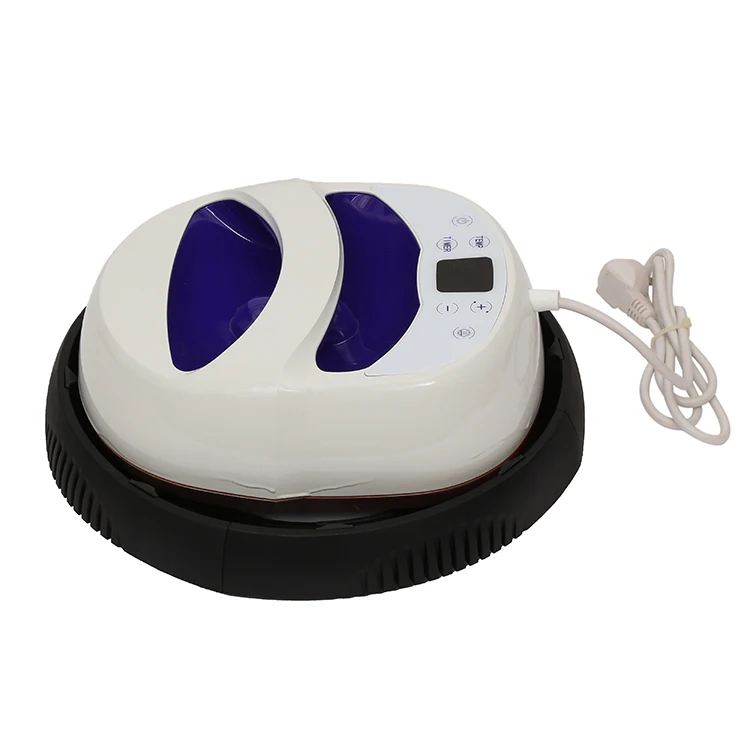 portable multi purpose Easy press Heat Press Machine for T Shirts and HTV Vinyl Projects 1 PCS Hot Plate