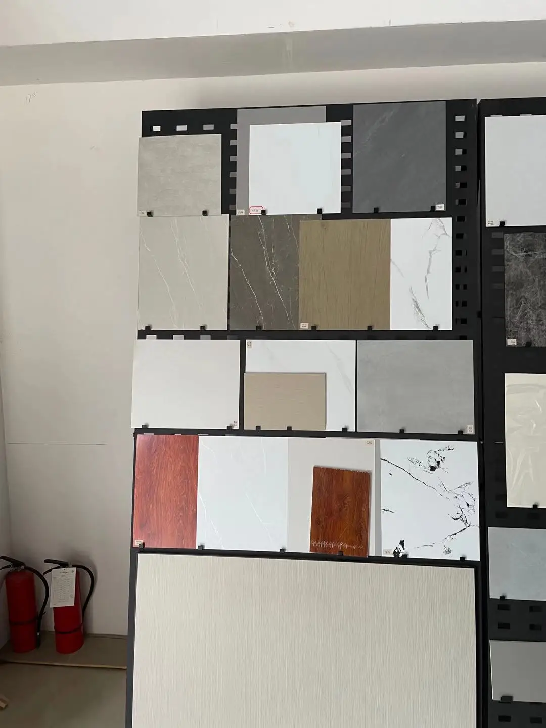 H  2022 building material PVDF coated aluminum aerospace honeycomb panel board sheets