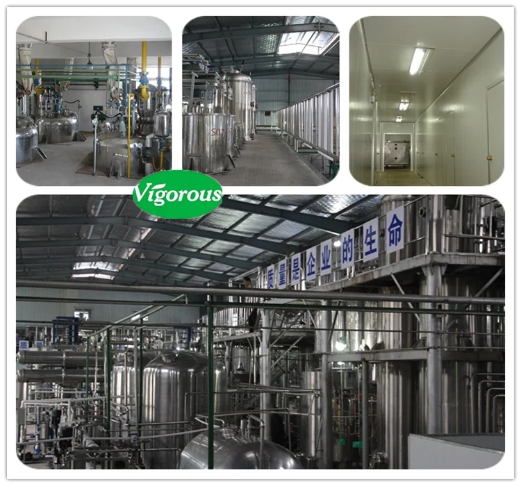 Best quality 40%Mangostin mangosteen rind Garcinia mangostana Extract powder