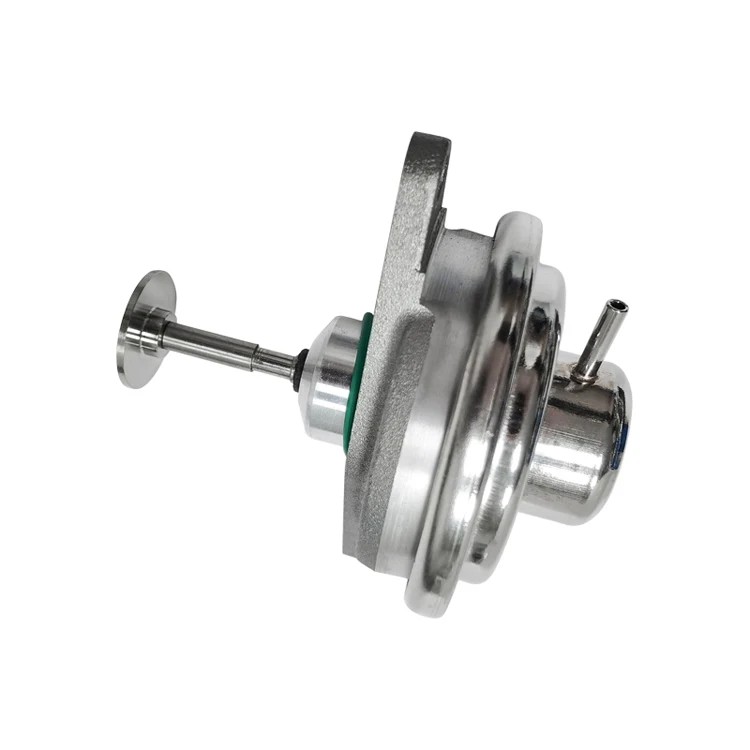 90500935 90530760 Automotive Engine Egr Valve For Vaauxhall Opeel Astra 0849104 0849105 09117505