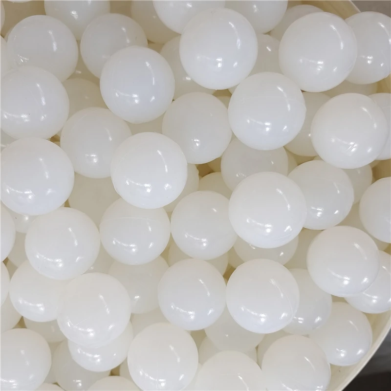 Mini Natural Rubber/epdm/nbr/ Silicone Rubber Ball Small Rubber Ball