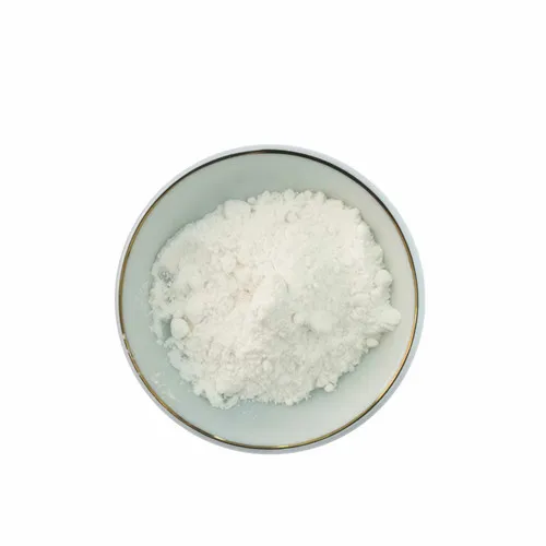 
High Valued Chemical Food Grade Vinillin/Vanillin CAS 121-33-5 