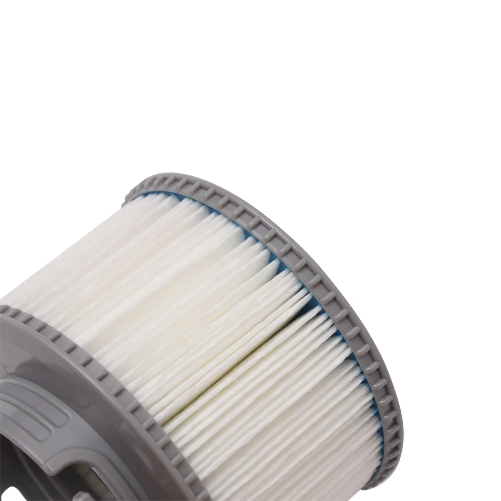 Replacement SPA Filter Cartridges for Inflatable Spa Pools All Models Hot Tub
