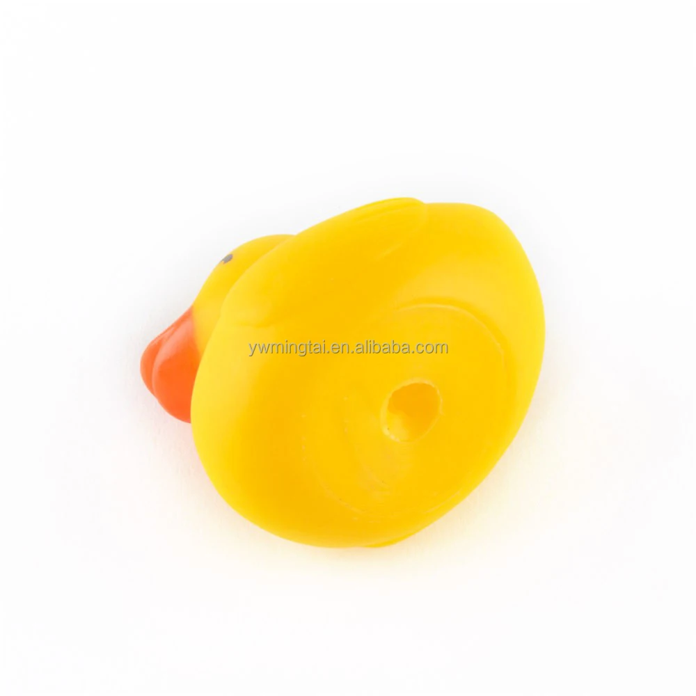 vinyl duck (12).jpg