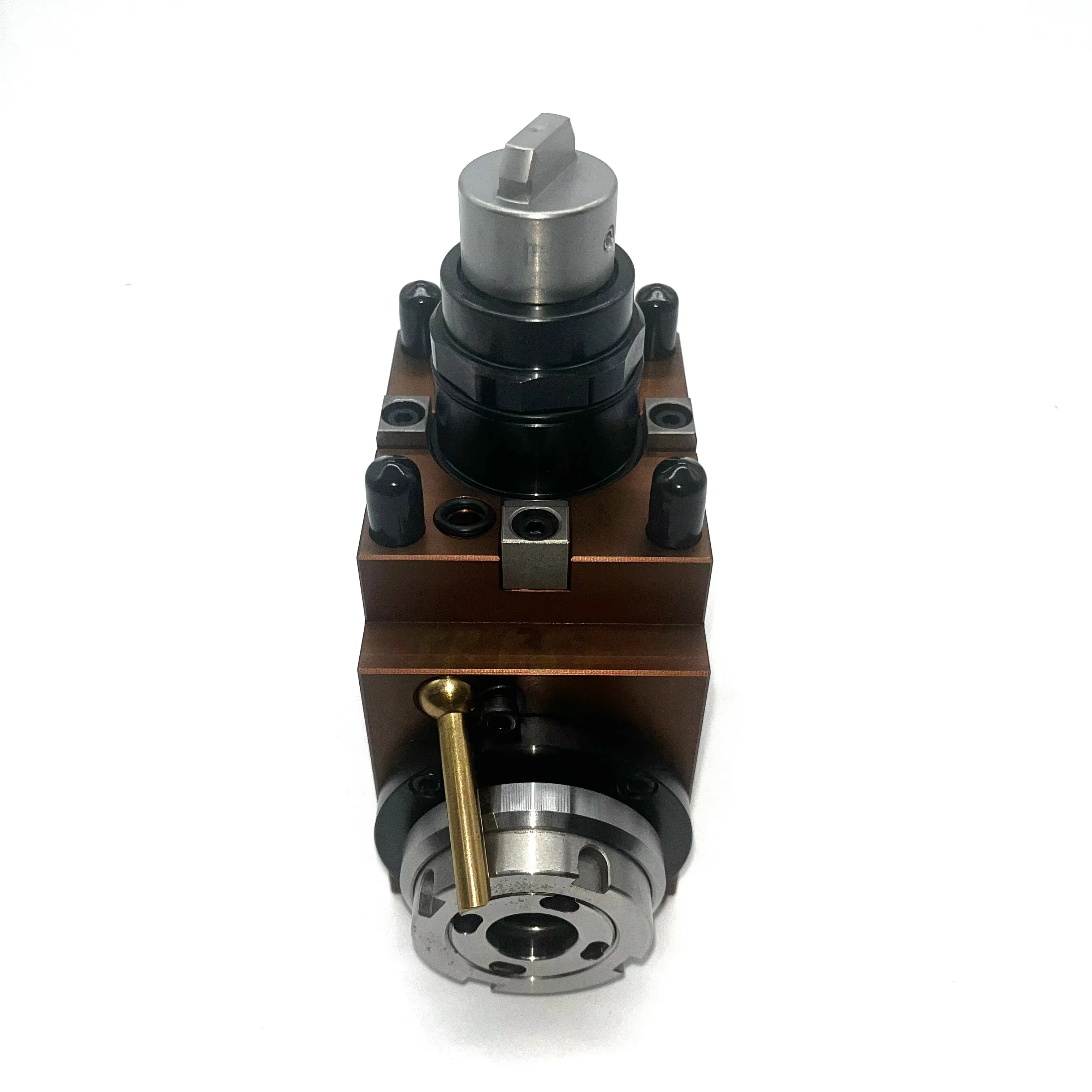 Многофункциональные держатели инструментов для токарного станка с ЧПУ BMT45 BMT55 BMT