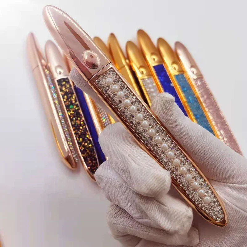  Индивидуальный Логотип Премиум подводка для глаз lashglue клей ручка подходит ресниц жидкая водостойкая Волшебная клейкая