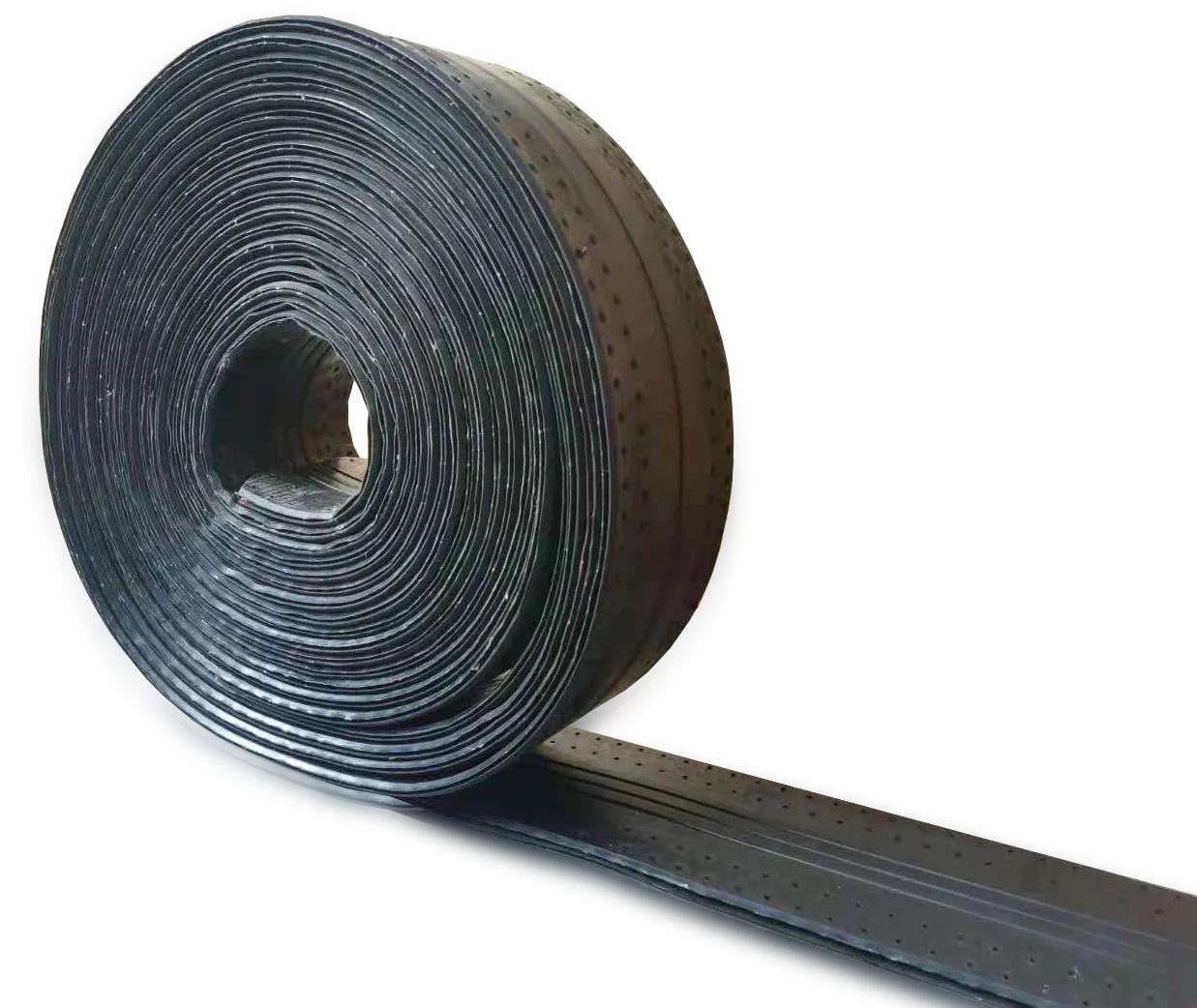 RIT-MJ-300 высокая прочность на растяжение совместим со всеми типами скребки бесшовные механическое соединение супер винт