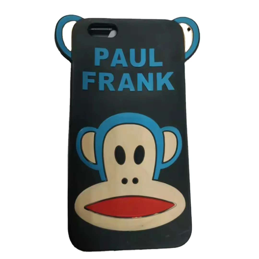 13.56MHz NFC NTAG213 Tag Social Media Waterproof Silicone Phone Case Weddings Christmas Halloween New Year Diwali Thanksgiving