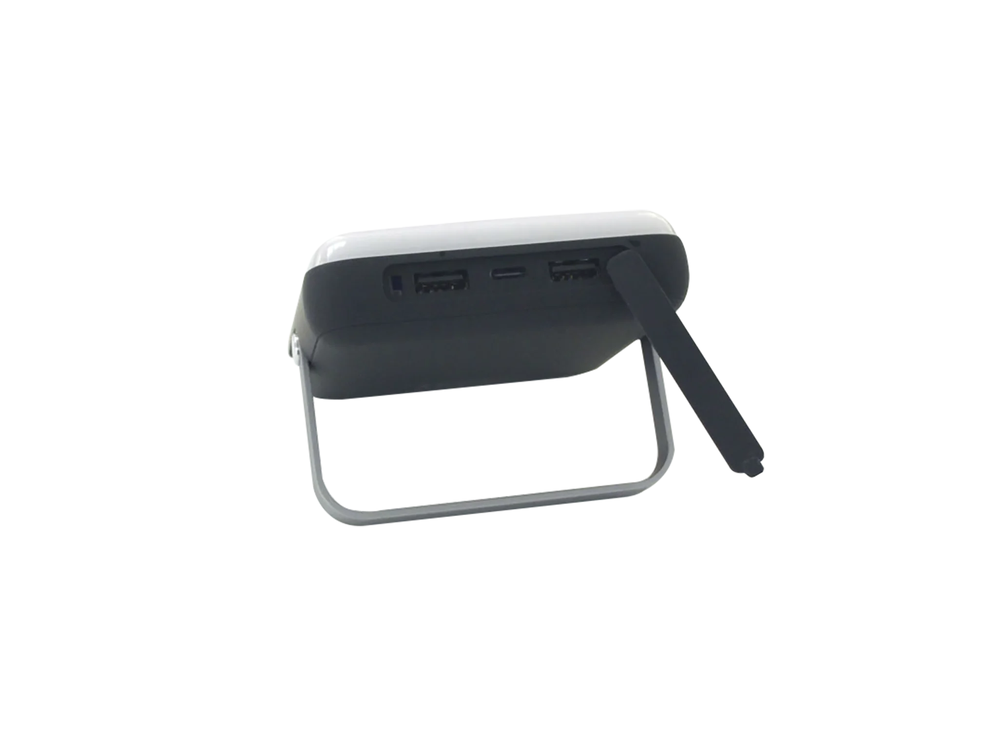  Производители производят светодиодные фонари для кемпинга 20000 мА двойной USB выход внешний аккумулятор тент может быть настроен на дистанционное