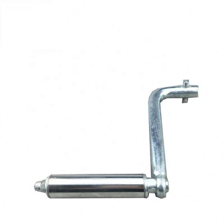 S195 S1100 S1105 S1110 S1115 S1125 S1130 Запчасти для дизельного двигателя с одной рукояткой