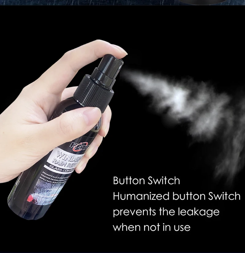 Glass coating (7).jpg