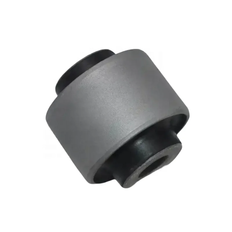 Other Auto Parts Car Auto Suspension Parts Upper Lower Front Rear Suspension Rubber Bushing for Doge Chrysler 2001-2019