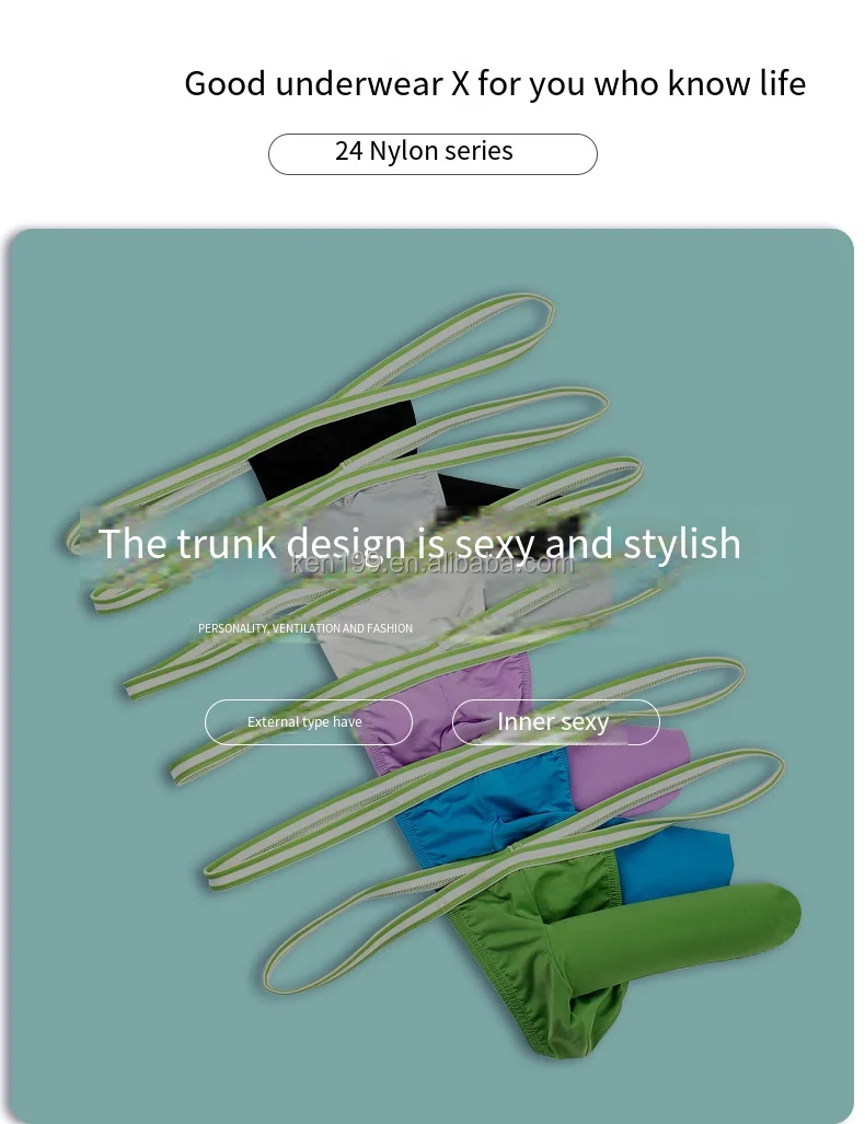 15A652728445202 (0).jpg