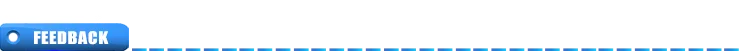 Feedback.png
