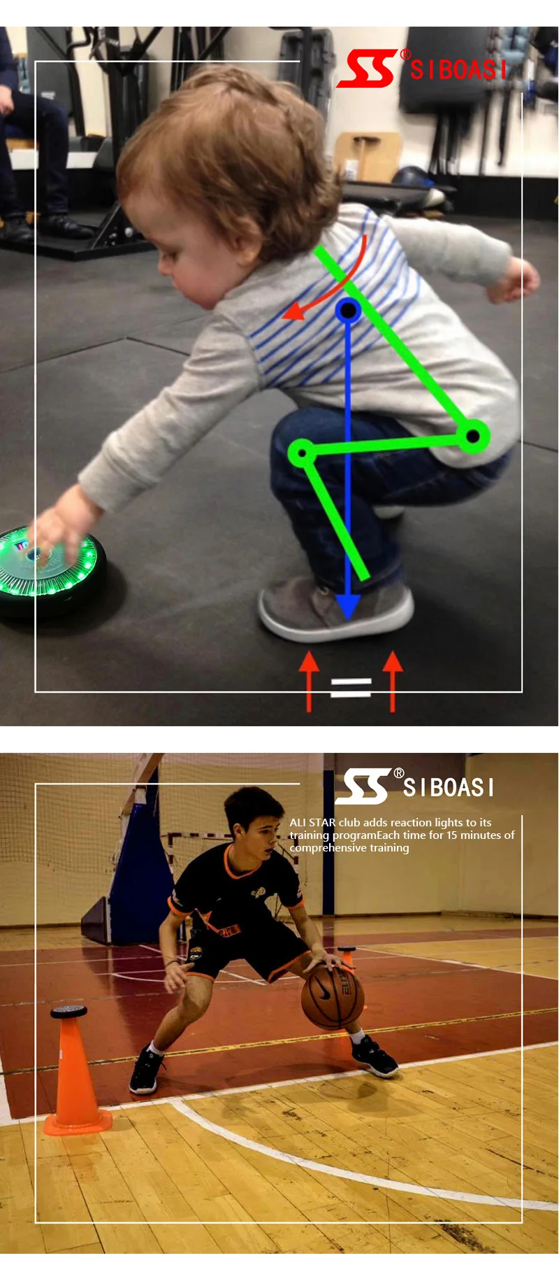 fitlight trainer (10).jpg