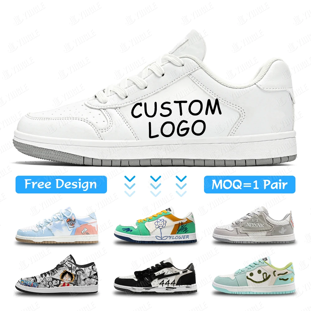 Sneakers,China Retro J1 Air 1 Low OEM Private Label Customizable Blank Brand Custom Logo Shoes Men Women Manufacturer Factory