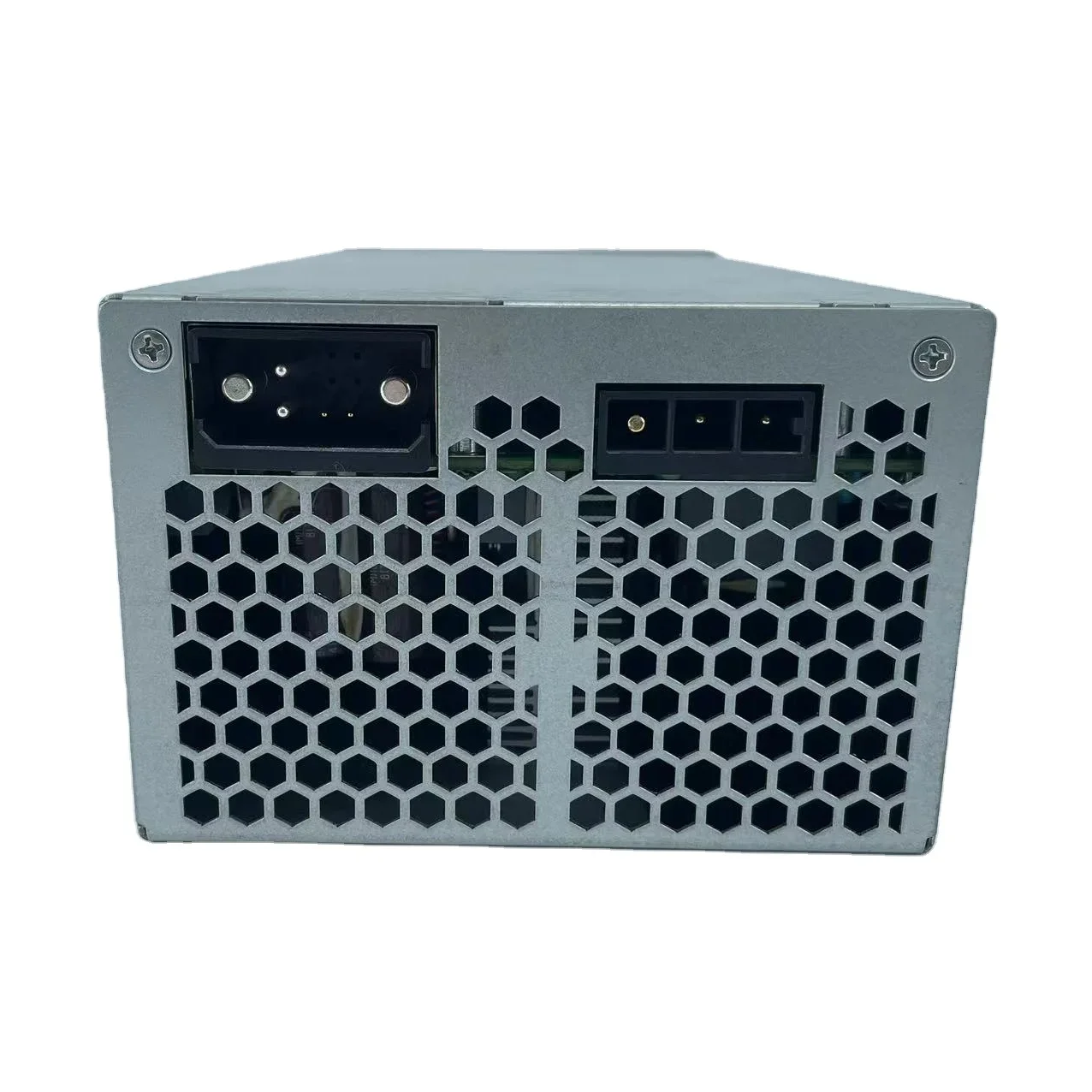 Новый и оригинальный пакет выпрямительный модуль питания Emerson R48-2900U