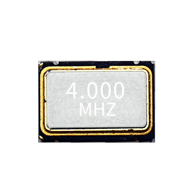 5 0*3 2*0 9 пассивный кварцевый 5032 Кристалл осциллятор 4-6