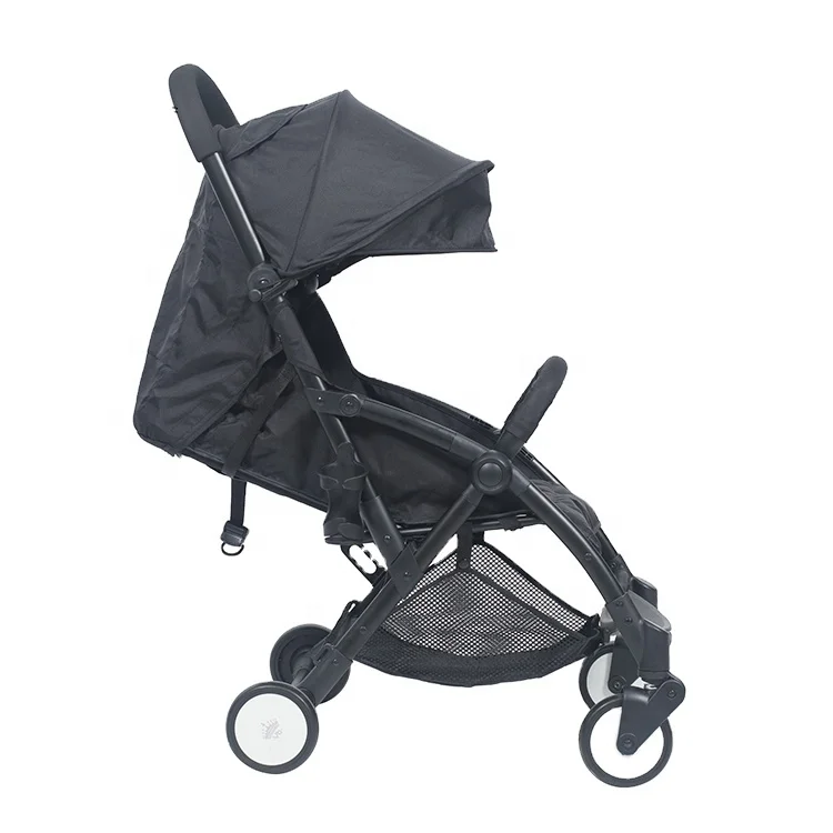 Umbrella Pushchair Baby Stroller Bangladesh