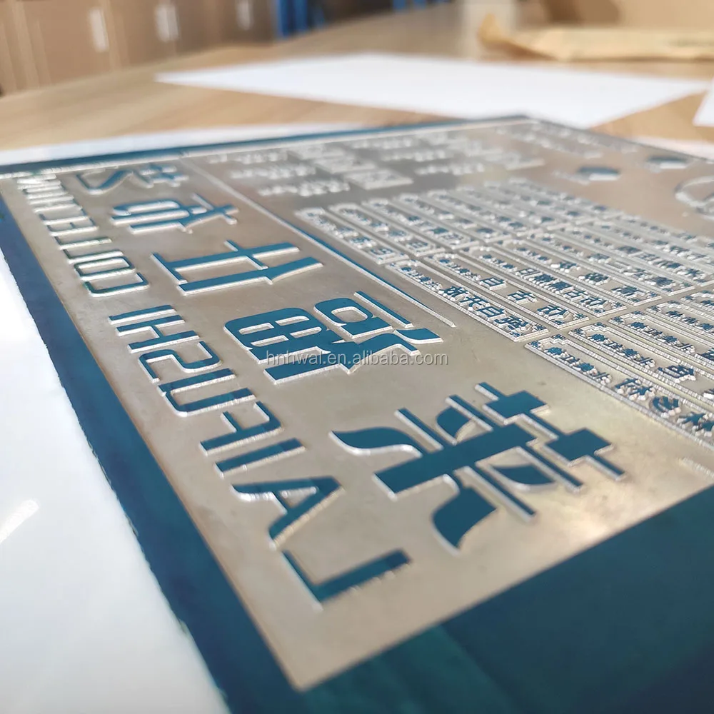 Good Price az31 az31b Magnesium Alloy Plate/Sheet prices