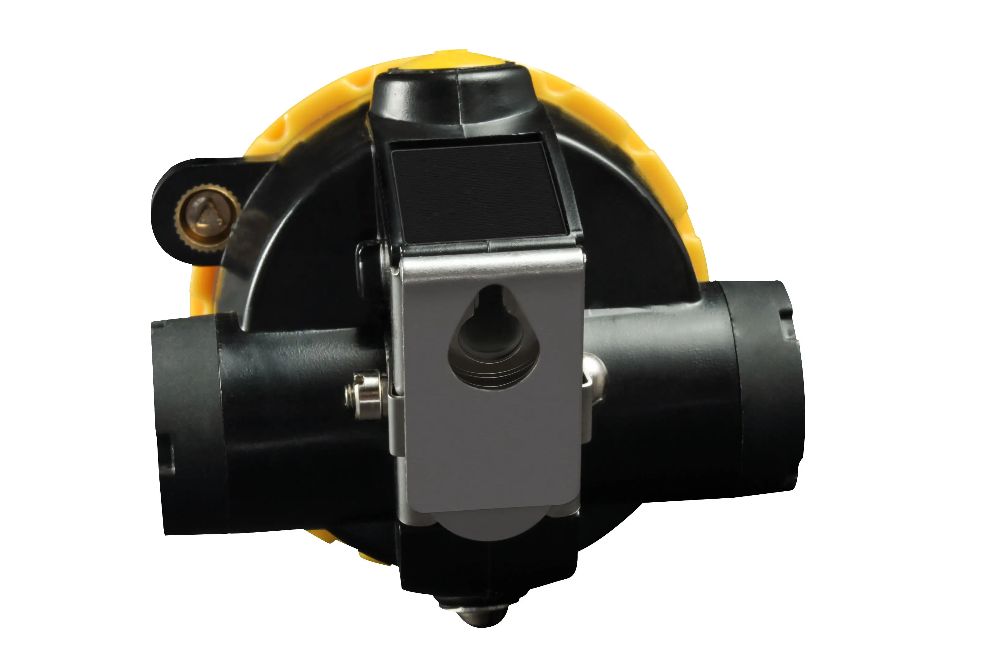 New special design under the operation IP65 Led Cordless Cap Lamp Mining Cap Lamp