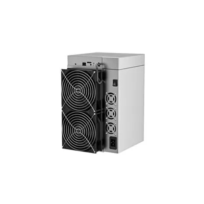 Graphics Card Server Scrypt 6.5G 3400W Goldshell DG MAX