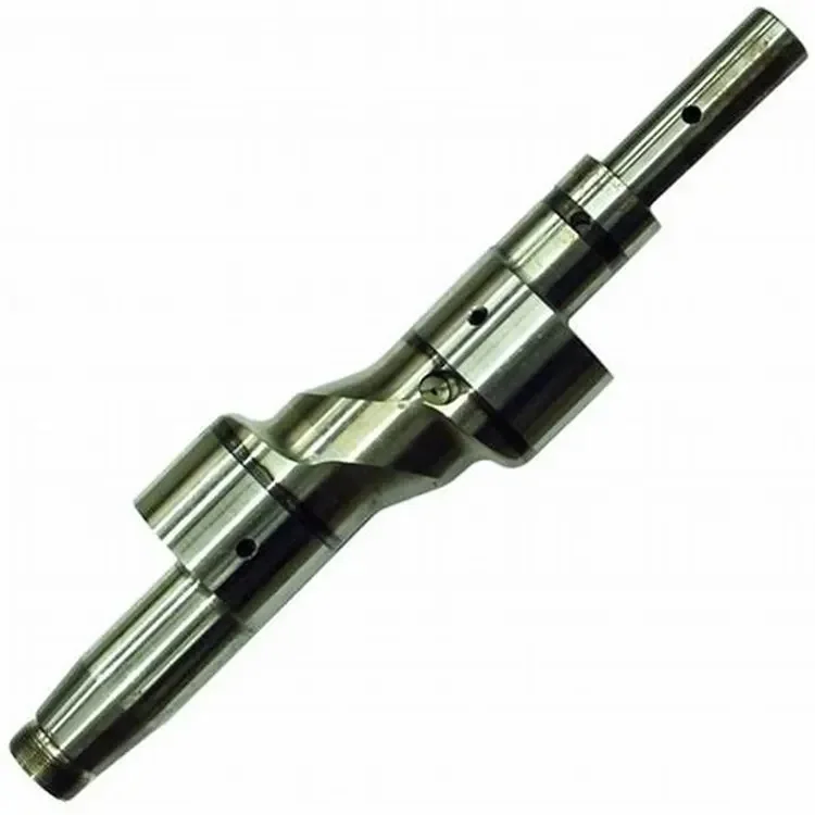Processing Small Brass Copper Plate Metal Component Cnc Milling Machining Stainless Steel Parts
