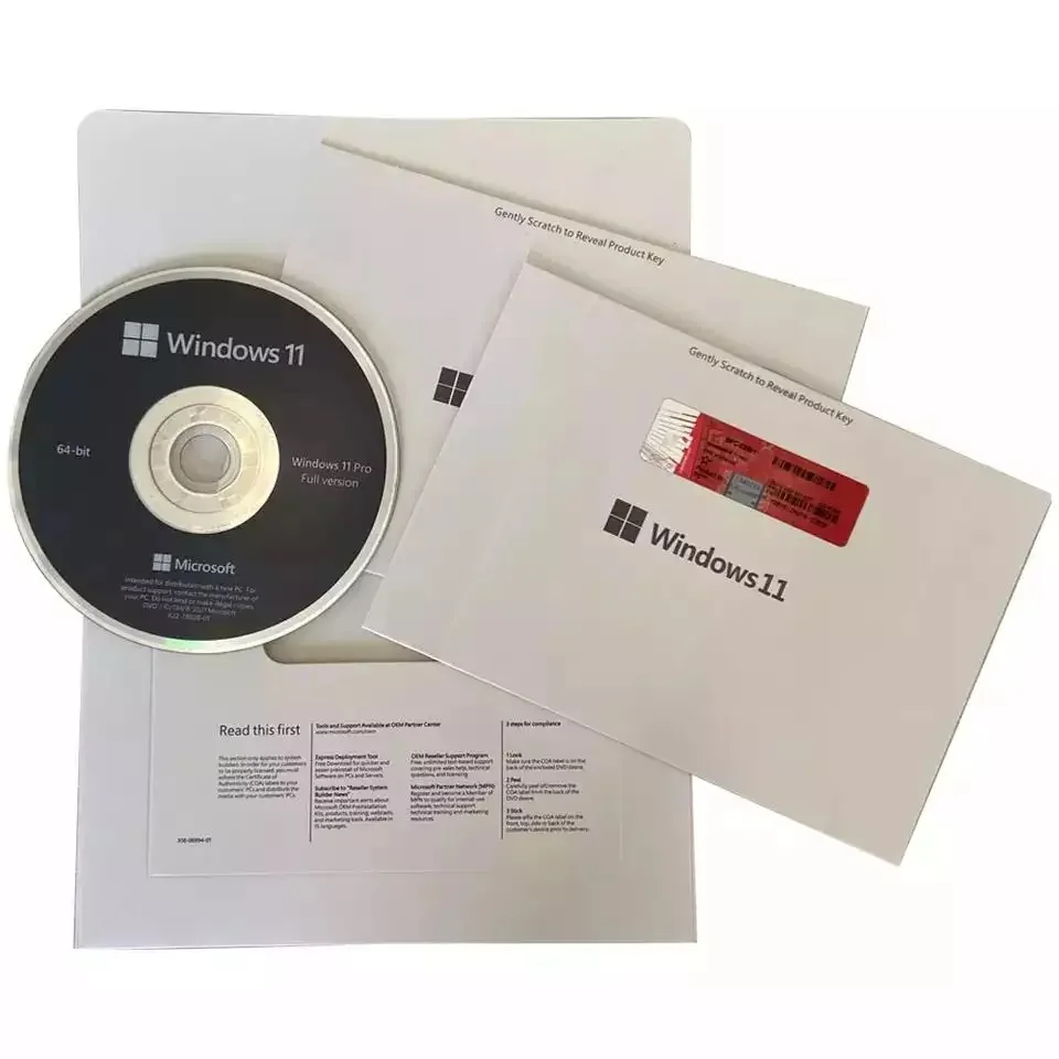 100% Genuine for MS  Windows 10 Professional Lifetime Global Activion Product Key