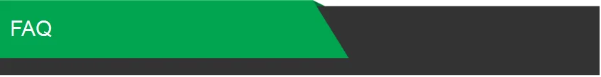 FAQ.jpg