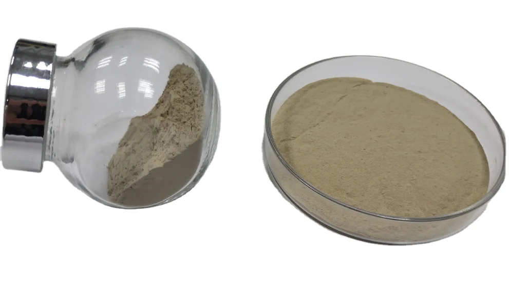 Feed enzymes AFETOXIN-BD degrade all major mycotocin in animal feed including AFB1, ZEN, ZON, T-2,FB, OTA