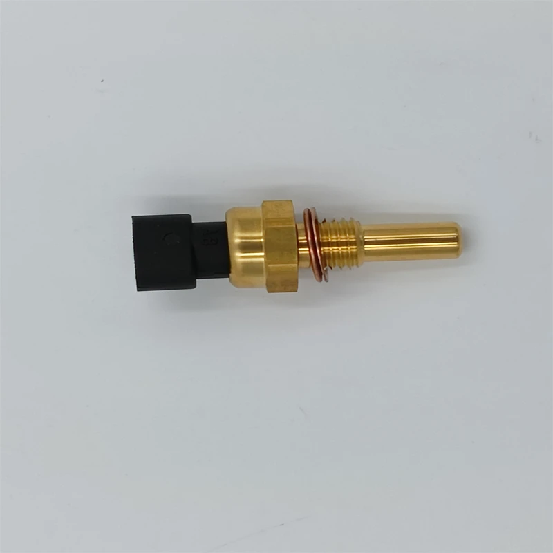 Auto parts engine rcoolant temperature sensor For Lacetti 1.6 Chevrolet  12191170  96182634