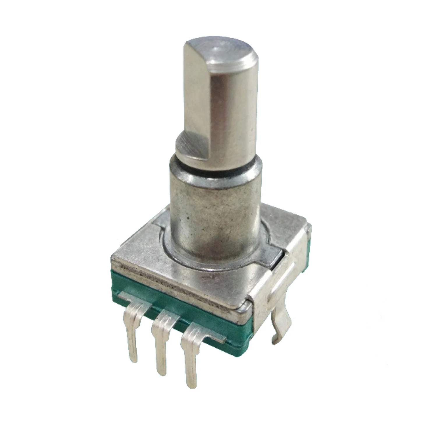 Sweeping Robot Sweeping Mopping Robot Remote Control Auto Recharge  WithGyroscope