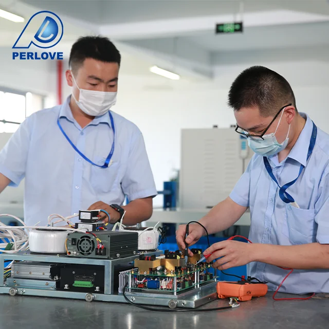 PLX116B china c arm flat panel x ray detector fluoroscopy machine